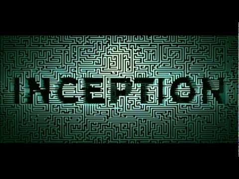Hans Zimmer - Time (Inception theme) Gabriel Lukosz R.E.M. Remix [Bootleg]