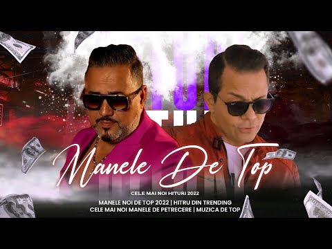 Jean De La Craiova,Sorinel Pustiu | Manele