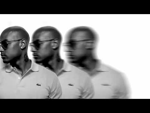 [FREE] Booba Type Beat - Yesterday (prod. Voham)