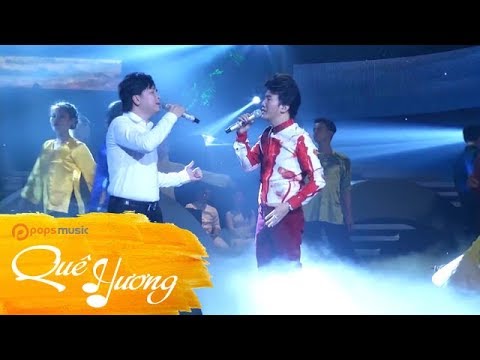 Thằng bạn miền Trung - Dương Ngọc Thái