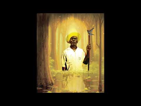 63   Princesa Soloina