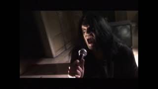Type O Negative - The Profits Of Doom [official video] (Dead Again, 2007)