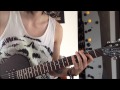 More Than A Thousand - No Bad Blood cover ...