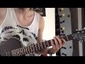 More Than A Thousand - No Bad Blood cover ...