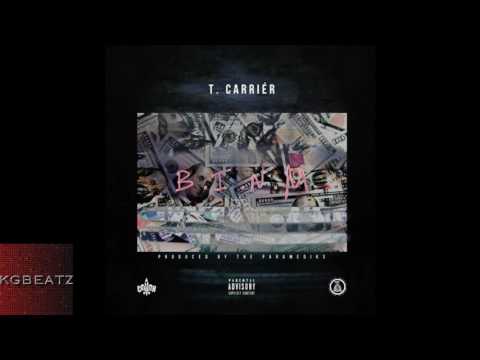 T  Carrier-_- B I N M  (Prod  Tha ParaMediks)