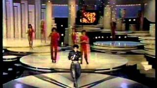 Solid Gold 82-83 / Melba Moore "Take My Love"