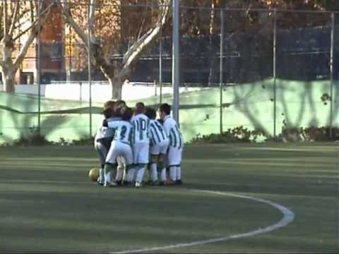 Resumen Sur Fundación CCF - Ciudad Jardín.avi