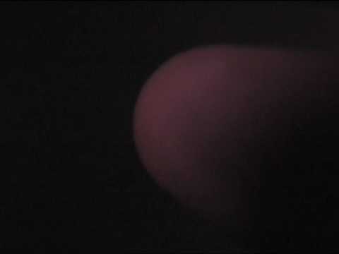 Beautiful Burnout - Underworld 1