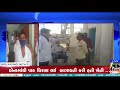 News Point Channel 30 04 2020