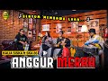 SENYUM MEMBAWA LUKA KALIA SISKA Feat SKA 86 KENTRUNG UYE Tone Music Video