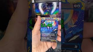 Is this Strixhaven pull actually good? #mtg #shorts