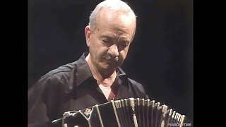Download lagu Astor Piazzolla - Live In Utrecht (1984) (Enhanced and Upscaled to 1080p with Remastered Audio) mp3 Download lagu Astor Piazzolla - Live In Utrecht (1984) (Enhanced and Upscaled to 1080p with Remastered Audio) mp3