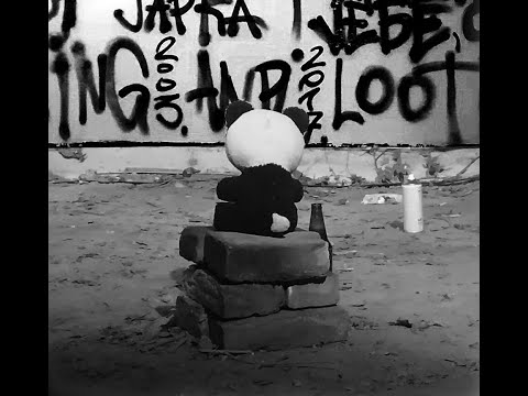 Just HST - Treća pesma