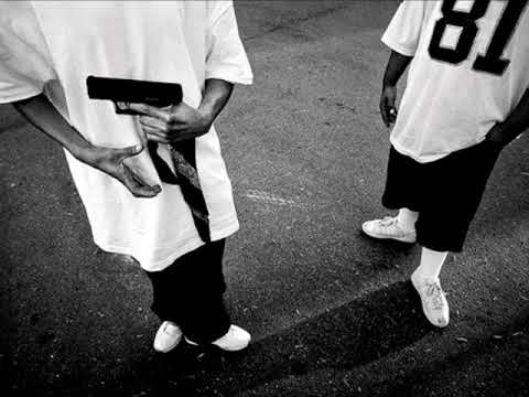 Baro Dano - Boss Life