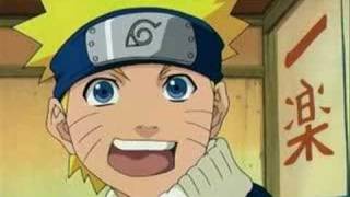 Corazon, boli y papel