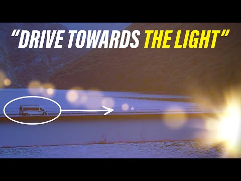 Witness21  2021 10 24