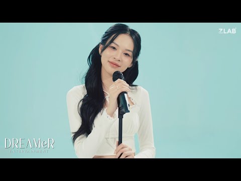 Răng Khôn x Pháo Hoa - Phí Phương Anh || Performance Video at LAB Stage