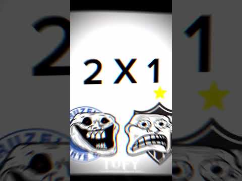 Cruzeiro X Atlético mineiro💀 #classico #football #atleticomineiro #cruzeiro #brasileirão #edit