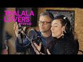Tralala Lovers + friends - Nous serons des millions