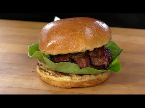 download lagu mp3 mp4 Round Bacon, download lagu Round Bacon gratis, unduh video klip Round Bacon