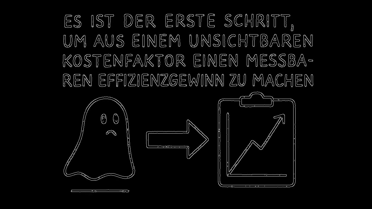 So viel kostet dich Druckluft WIRKLICH! Berechnung einfach erklärt