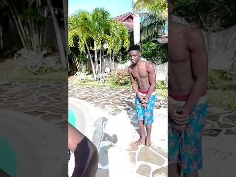 DANCE COVER...,UNAKATAA BY SUDI BOY