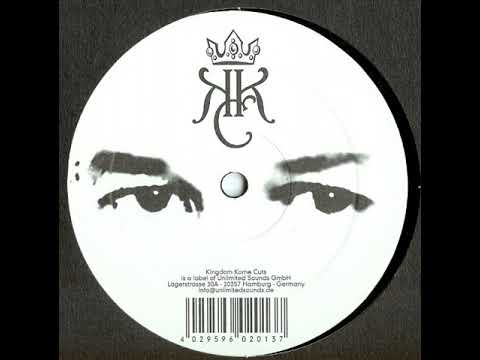 Two Electro - Drive (Original Mix)