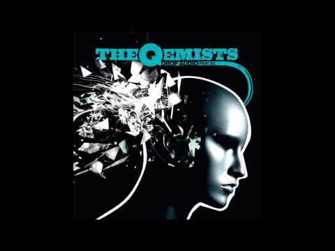 The Qemists Drop Audio HD
