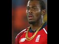 Come Back Status Tamil Rishabh Pant Rishabhpant Viratkohli Msdhoni Klrahul Rohitsharma Tamil