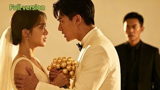 Nemesis becomes lover! Best friend from a past life turns out to be the villain?#240325scB2