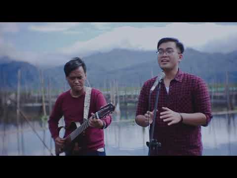 Terima Kasih Tuhan - Cover by Joyful Worship Project