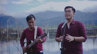 Download lagu Terima Kasih Tuhan - Cover by Joyful Worship Project mp3