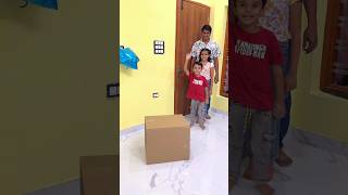 Video thumbnail image