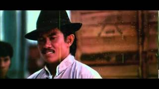 Download lagu Kung Fu, The Invisible Fist - Badass Chen Sing Intro (Drum Break) mp3 Download lagu Kung Fu, The Invisible Fist - Badass Chen Sing Intro (Drum Break) mp3