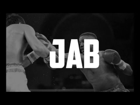 WHITAKER vs  Julio Cesar Chavez (TECHNIQUES)