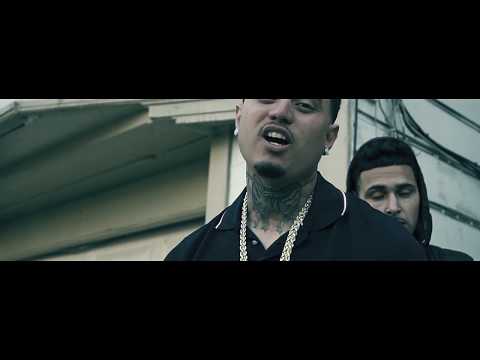 Mac Mois - Where the licks ft Ralo (Shot by @YOUNG_KEZ)