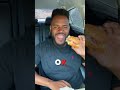 Firehouse Subs Is NOT ️That Good ️ Fyp Shorts Firehousesubs Foodreview Fastfood