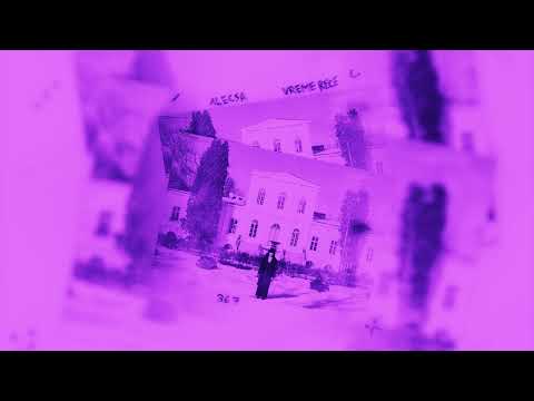 Alecsa x Killa Fonic - Cand se lasa seara (Speed-up Version) | NIGHTCORE Remix