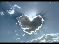 Самир - небо знает и не знает.wmv 
