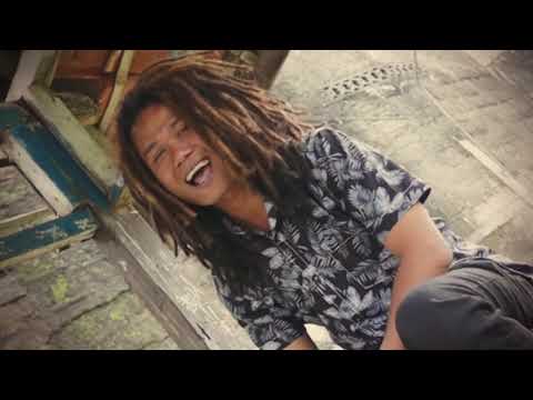 Tebarkan Cinta - Bellody Dreadstar official video