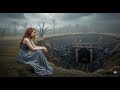 Where the Black River Bends  #rubyfriedman style #country #alternative #darkcountry #music