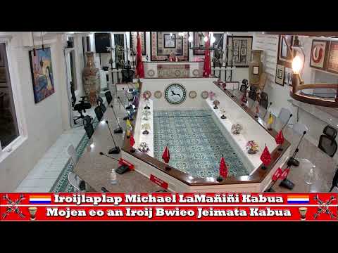 Naan ko Remol im Jejet