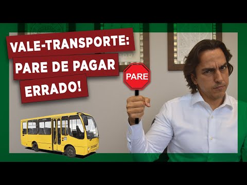 Capa do vídeo
