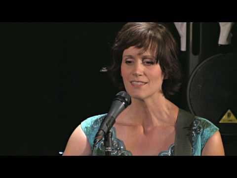 Graham-A-Rama XXVIII - When I Was a Boy