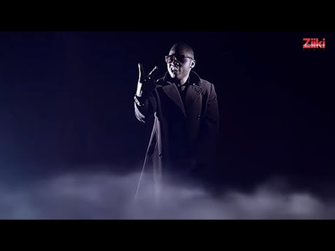 KHALIGRAPH JONES X DJ CREME DELA CREME. I AM KING "R.I.P COMPETITION"