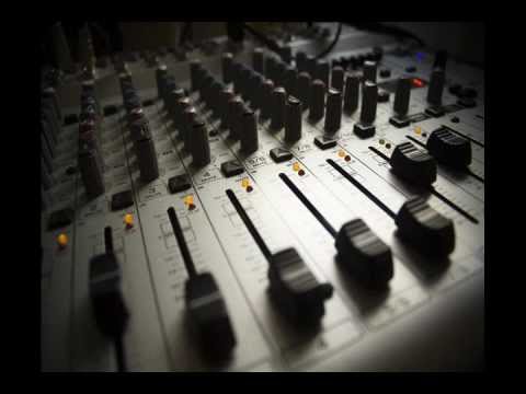 Jehst Nightbreed Feat Klashnekoff & Kyza remix