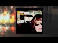 Elle Revient Guesch Patti Bilingue Nouveau Single