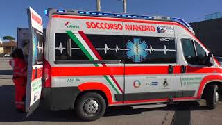 pullman-contro-auto-paura-ad-ariano