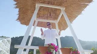 Afrim Uka - Zemra S'po Duron