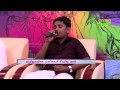 Mappila song - Kalolsavam winners Harsha & Salman